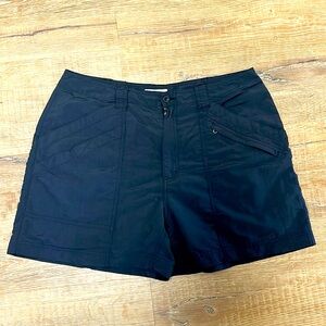 Woman’s hiking shorts 🩳